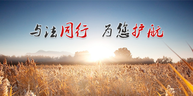 北京合同纠纷律师